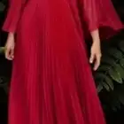 فستان
