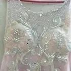 فساتين