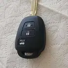 ريموت يارس