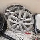 طيس كيا اوبتيما