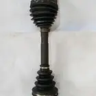 عكس ددسن دبل