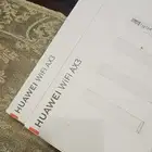مقوي انترنت هواوي