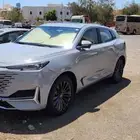 للبيع يوني كي 2023 بودي وكالة