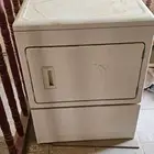 نشافة ميتاج