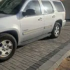 تاهو 2010للبيع