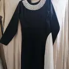 فساتين جديده لم تستخدم