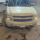 تاهو 2009 LTZ دبل