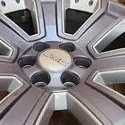 جنوط للبيع دنيالي 2016 GM