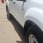 ايسوزو