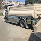 الباحه نوع الوايت يسمونه حصنيه