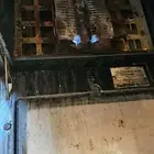 بوتاجاز للبيع