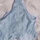 لانجري جديد