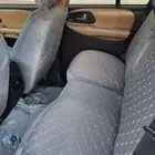 بليزر 2007 ذهبي