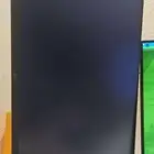 شاشة LG