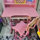 متفرقات للبيع