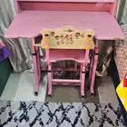 طاولات دراسية