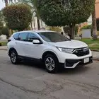 هوندا CRV استاندر نظيف 2022 منوة المستخدم