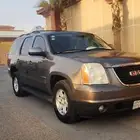 الخرج بدون دبل استماره وفحص جديد