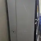 Toshiba fridge for sale