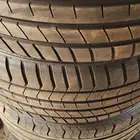 كفرات شبه جديده