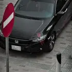 هوندا سيفيك