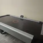طاولة هوكي