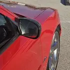 تشارجر 2009 RT نظيف وممشى حلو