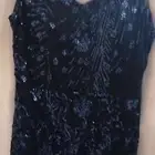 فساتين