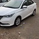 للبيع شانجان السفن 2025