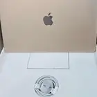 لابتوب ماك بوك 13MacBook Air 13-inch