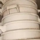 اسطل نفايات