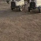 تور لايت ابراج اناره