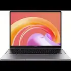 لابتوب جديد