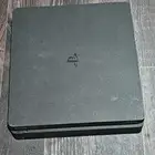 بلاستيشن 4 نظيف معا 9 العاب 2 يدات
