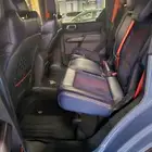 Ford Bronco Raptor low KM Top of the line