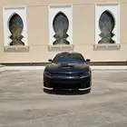 تشارجر 2023 GT