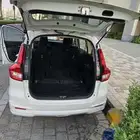Suzuki Ertiga