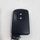 مفتاح ريموت رافور