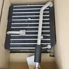 ددسن باثفندر ثلاجه مكيف جديد