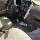 صني