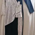 متنوع فساتين