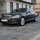 مرسيدس بانوراما 2012