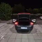للبيع ..