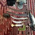 تراث قديم للبيع