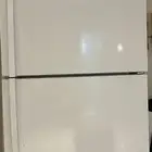 ثلاجة 19 قدم أمريكي للبيع