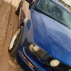 موستنج موديل 2006