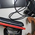 ننتندو سويتش 2 للبيع