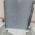 رديتر بليرز 2008