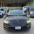 للبيع فورد توريس مديل 2022