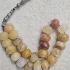 سبح نادرة